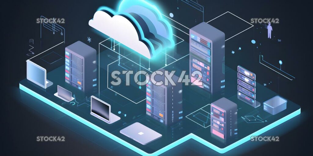 Una solución de almacenamiento en la nube para archivos, objetos o copias de seguridad usi one