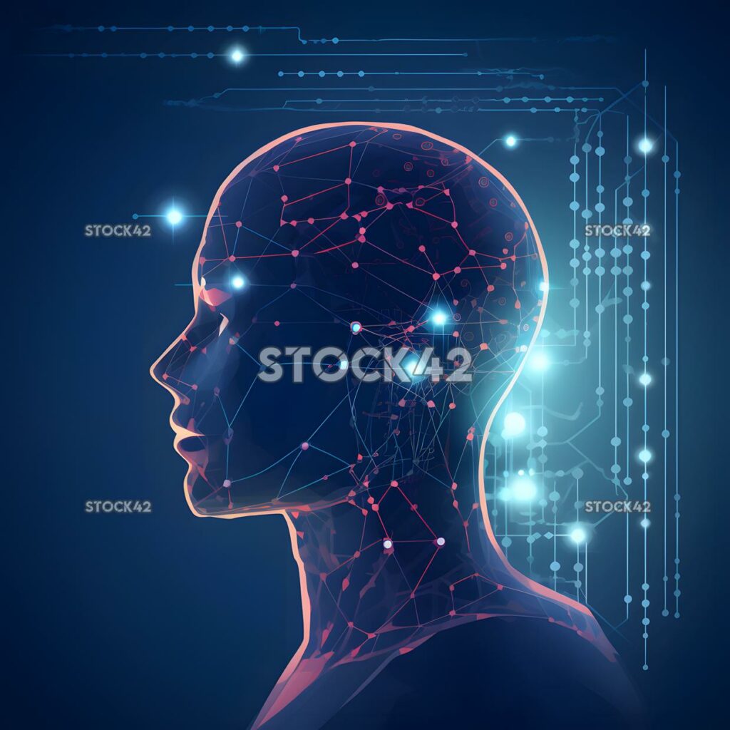 Inteligencia artificial Aprendizaje automático Ciencia de datos: hasta 15 uno6 uno7 uno8 one9_20_21