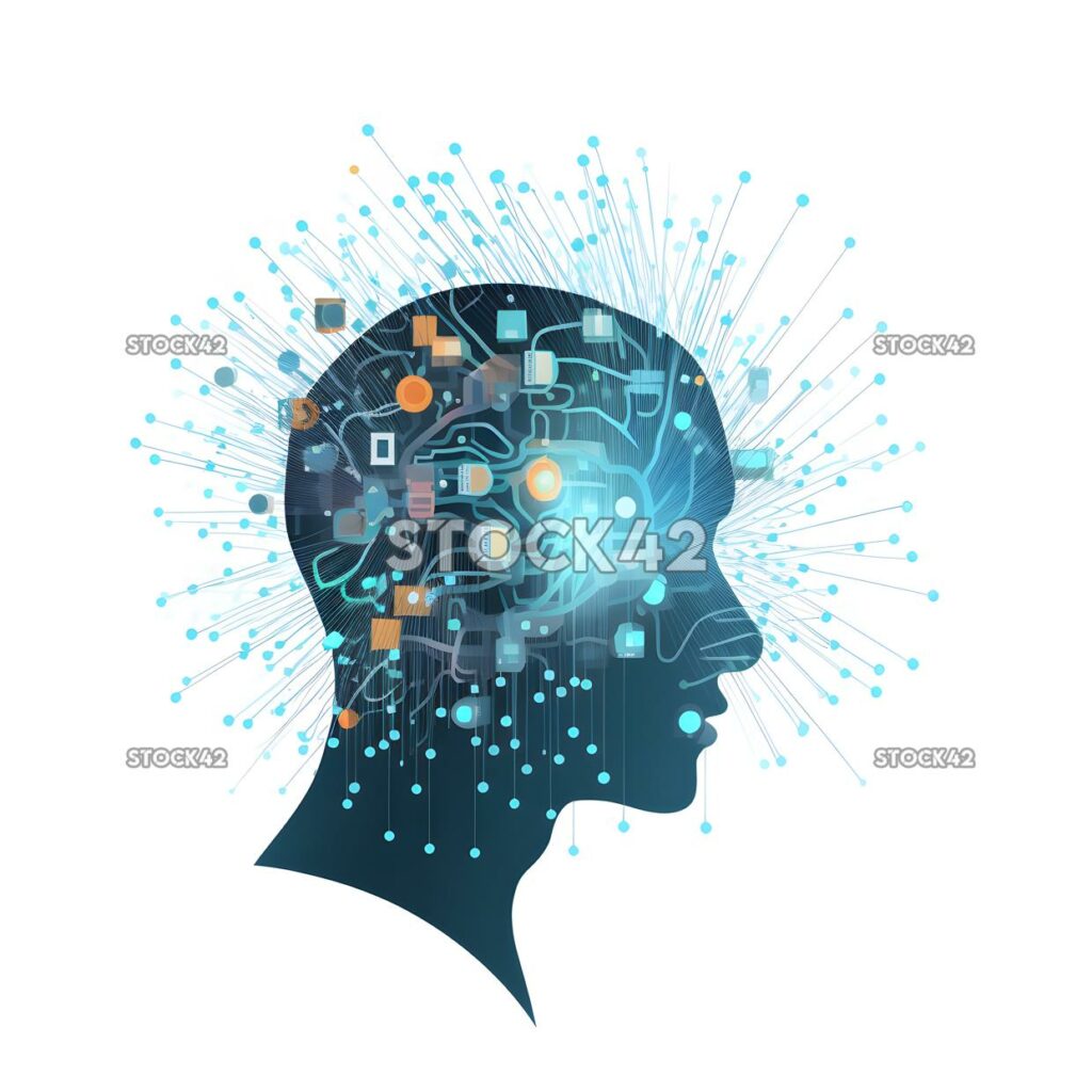 Inteligencia artificial Aprendizaje automático Ciencia de datos: hasta 15 uno6 uno7 uno8 one9_20_21_22