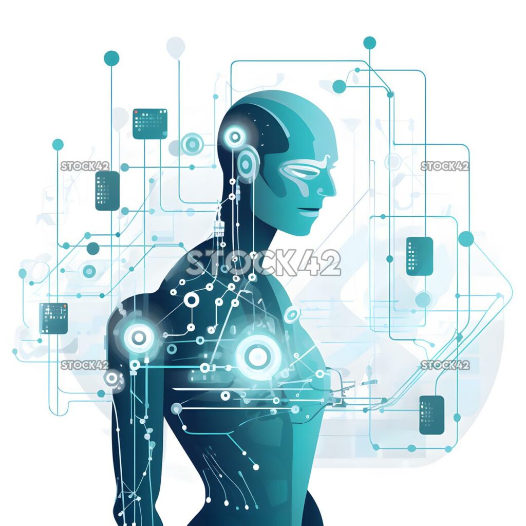 Inteligencia artificial Aprendizaje automático Ciencia de datos: hasta 15 uno6 uno7 uno8 one9_20_21_22_23