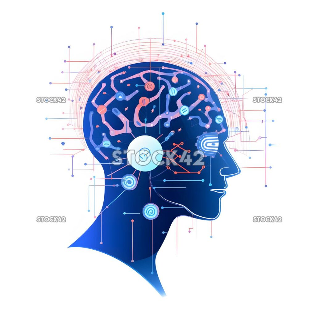 Inteligencia artificial Aprendizaje automático Ciencia de datos: hasta 15 uno6 uno7 uno8 one9_20_21_22_23_24_25