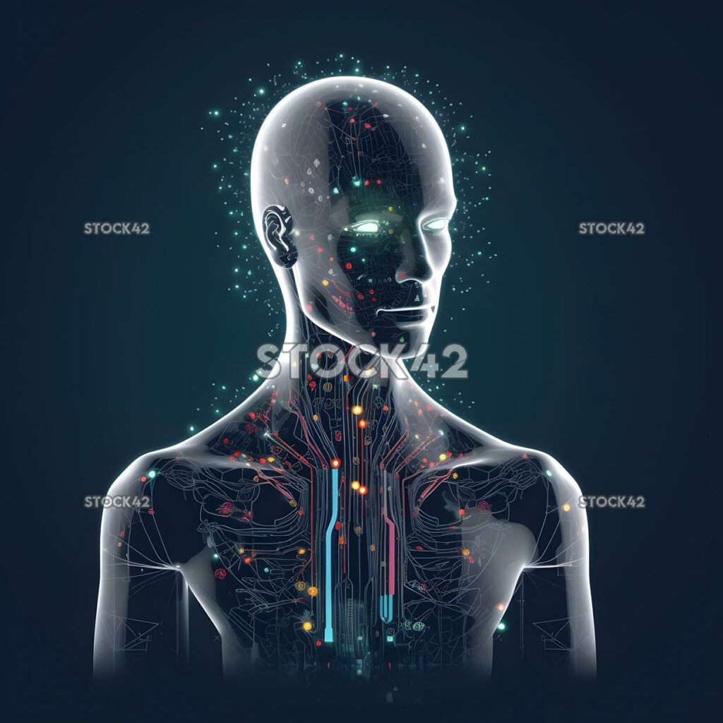 Inteligencia artificial Aprendizaje automático Ciencia de datos: hasta 15 uno6 uno7 uno8 one9_20_21_22_23_24_25_26_27