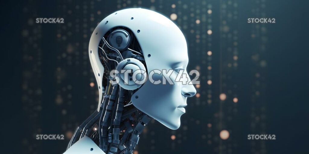 Artificial intelligence natural language processing chatb one