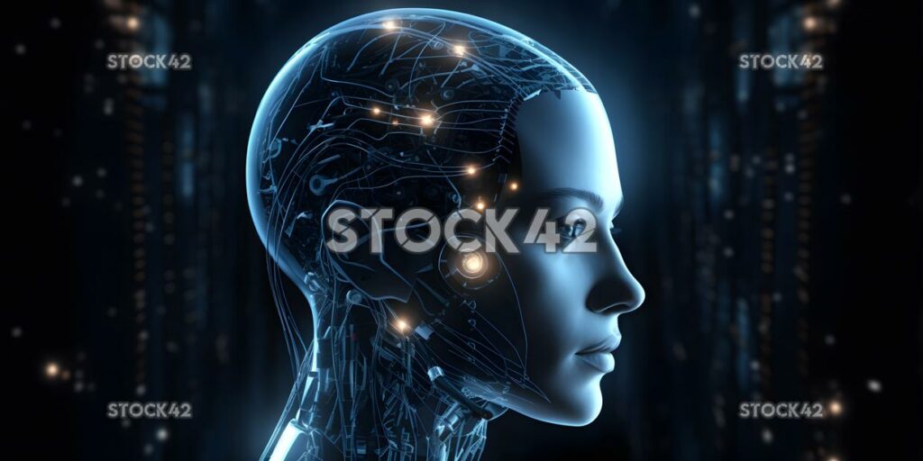 Artificial intelligence natural language processing chatb one