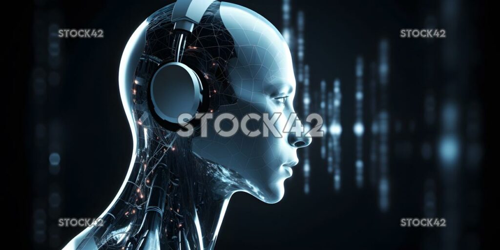 Artificial intelligence natural language processing chatb three