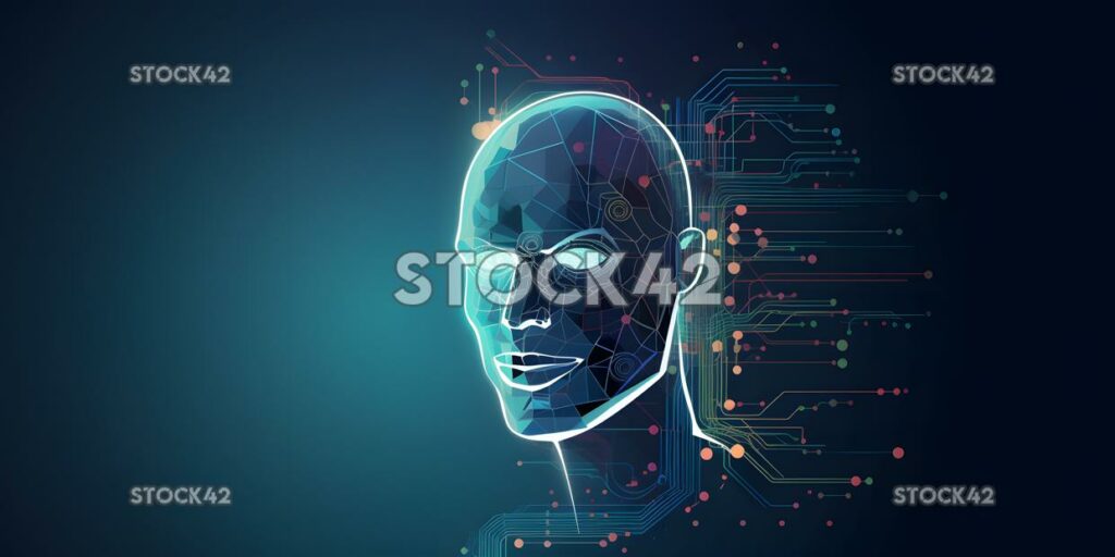 Artificial intelligence natural language processing chatb two