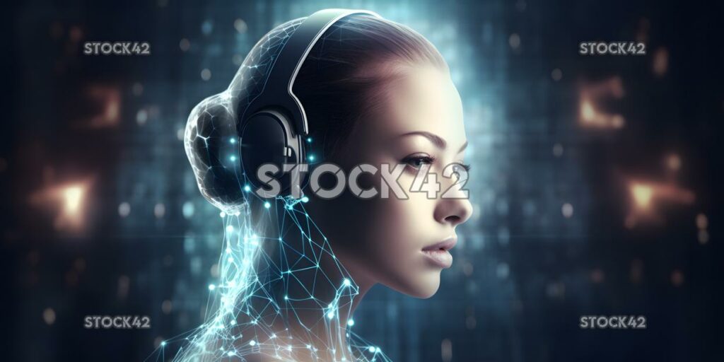 Artificial intelligence natural language processing chatb two