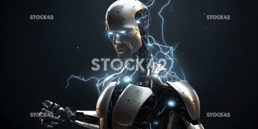 Artificialintelligenceroboticsautomationdatadynami one