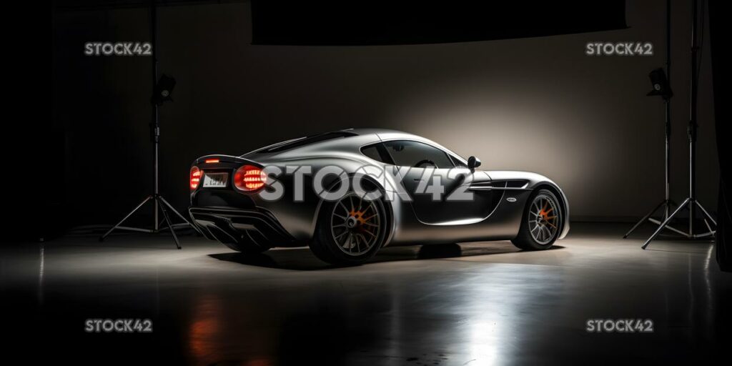 Automotive photography cars speed design