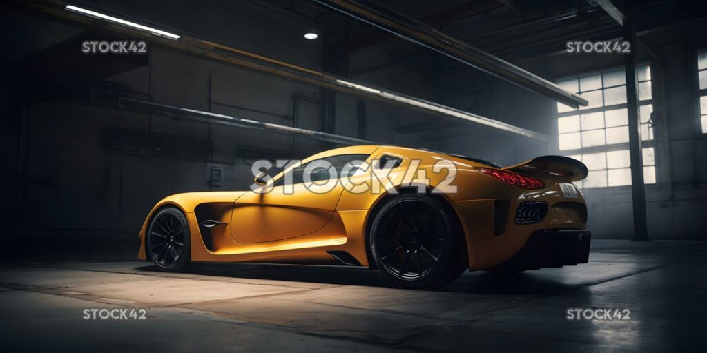 Automotive photography cars speed design one