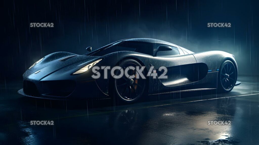 AutomotivephotographycarsspeeddesignHyper-realisti one