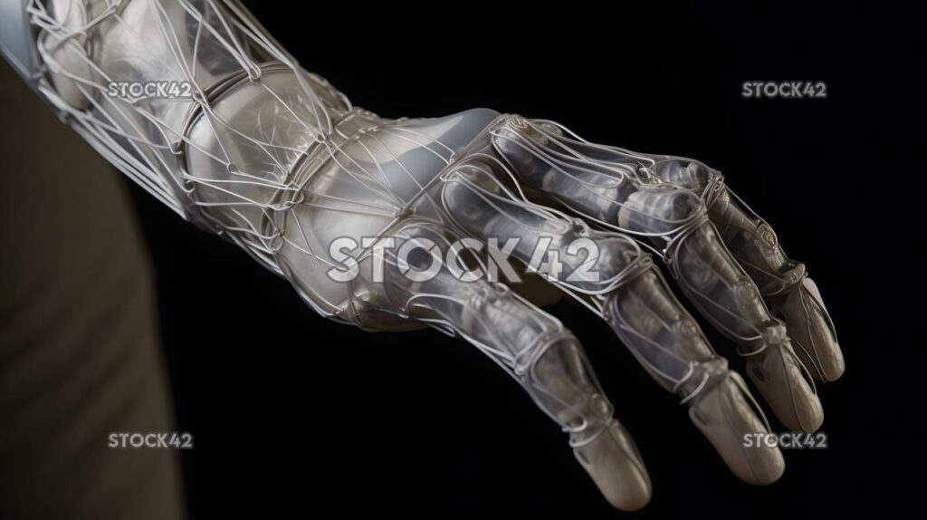 Biomedicalengineeringprostheticsimplantsregenerativ