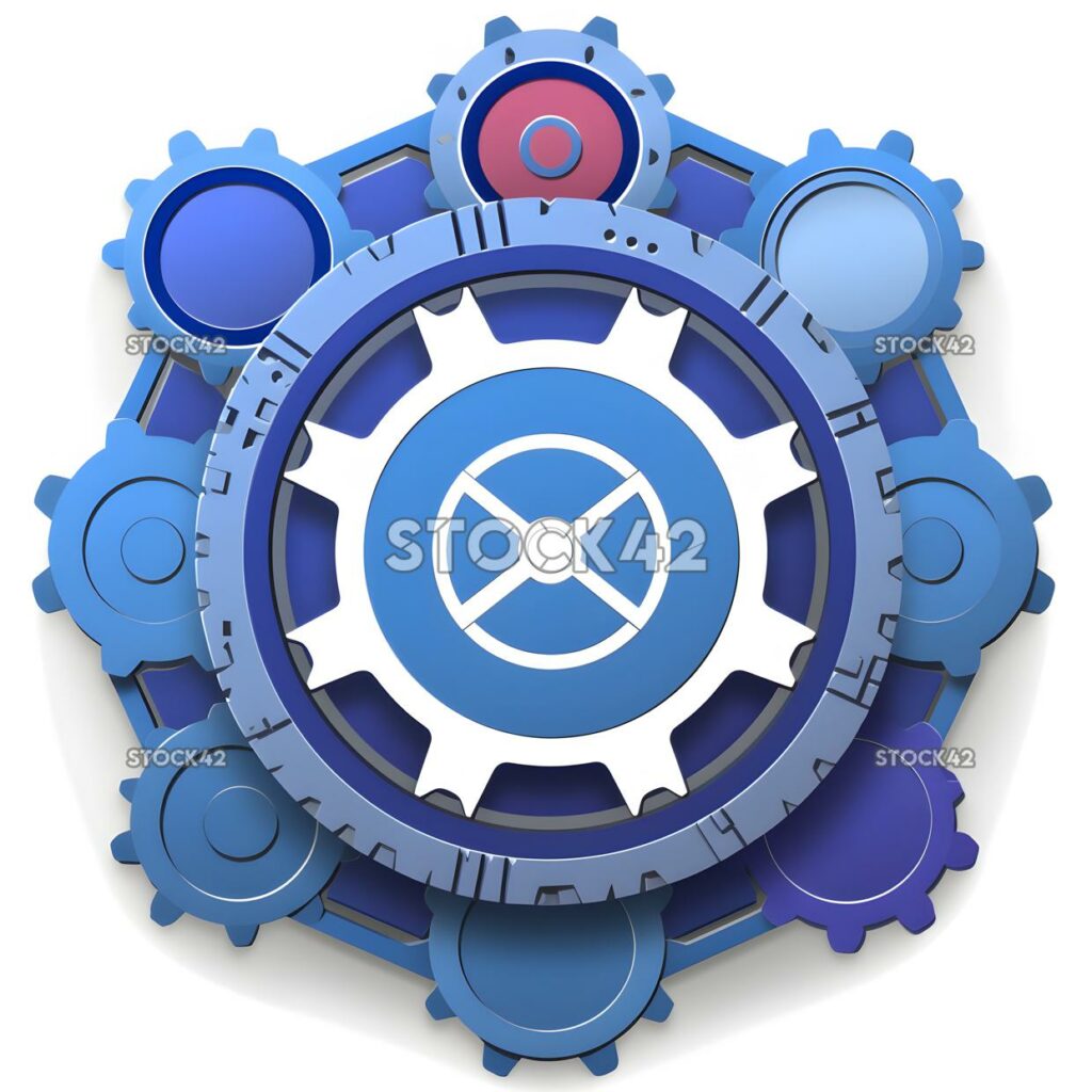 Skalierbare Microservices mit Kubernetes Cinematic Two erstellen