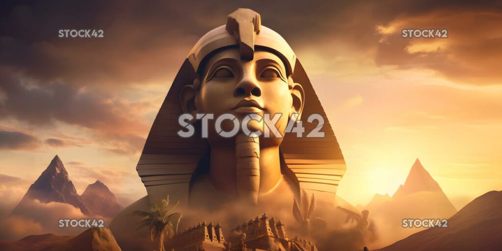 Civilization VI Strategie, rundenbasierte, historische, hyperreale Strategie