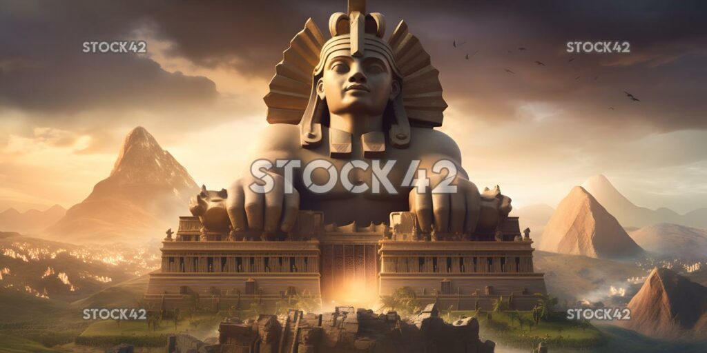 Civilization VI Strategie rundenbasiert historisch Hyper-real zwei