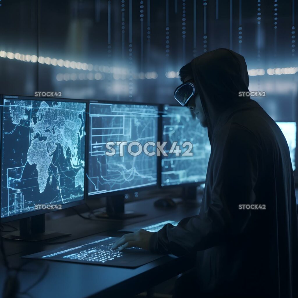 Companyinvestsinnewcybersecuritymeasurestoprotec one