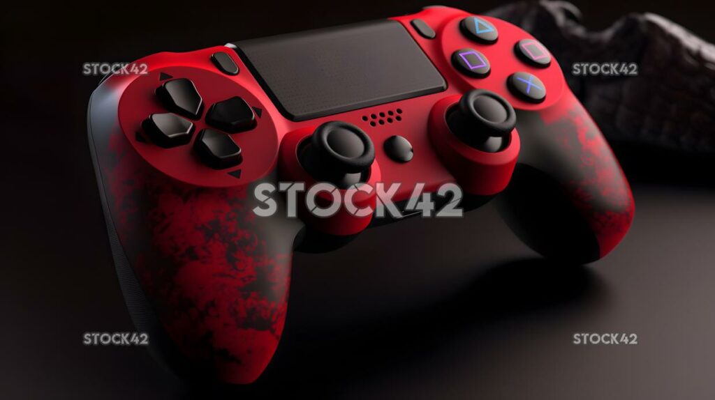 Console Gaming sports game create a custom team logo colo