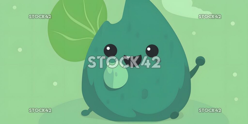 Creación de animaciones personalizadas con GreenSock