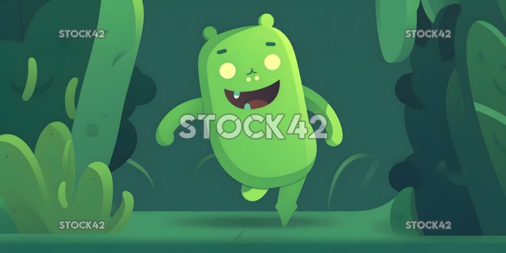 Erstellen von benutzerdefinierten Animationen mit GreenSock one