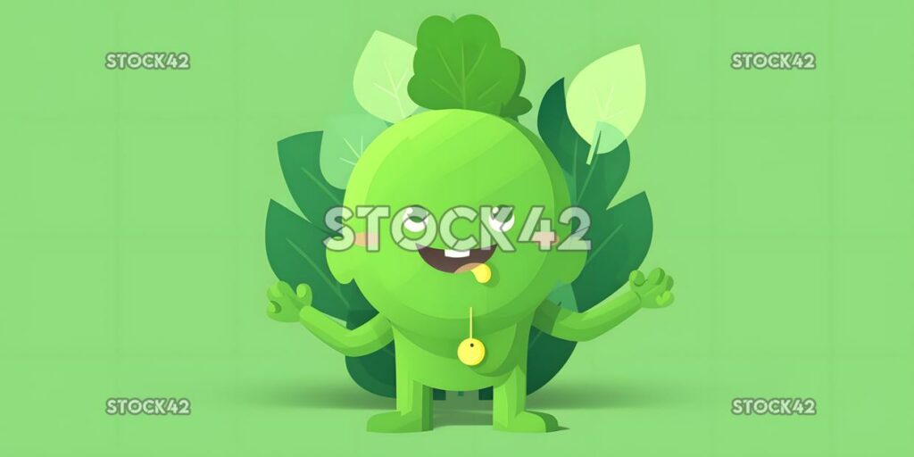 Creación de animaciones personalizadas con GreenSock three