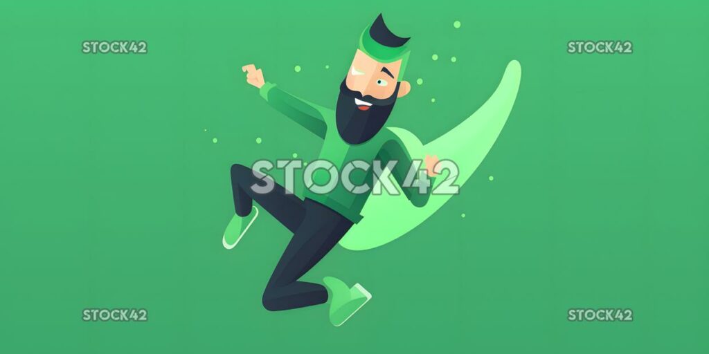 Erstellen von benutzerdefinierten Animationen mit GreenSock two