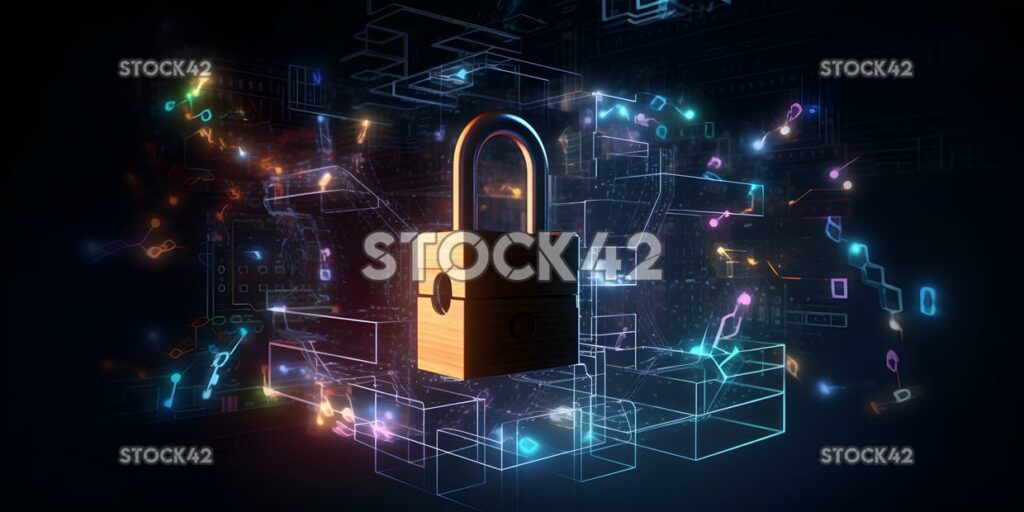 Cyber Security Information Security Testing ten