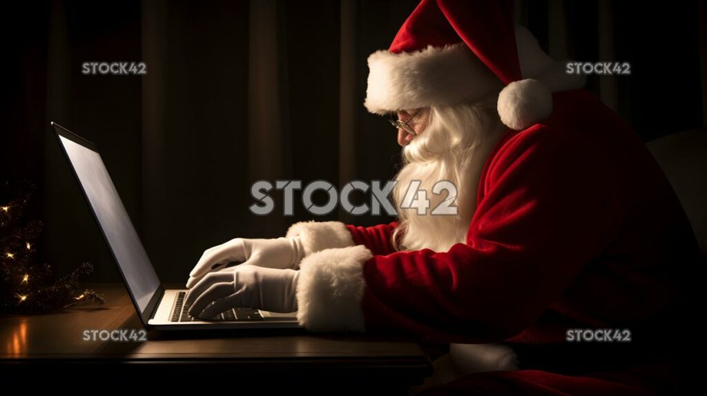 Cybersecuritythreatsincreaseduringtheholidayseaso