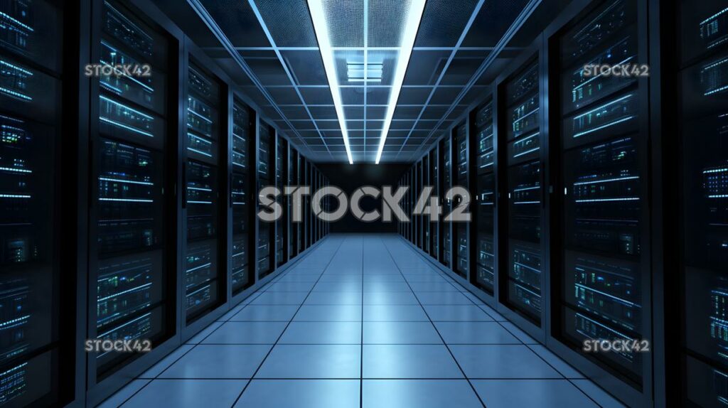 Network administration servers firewalls virtualization