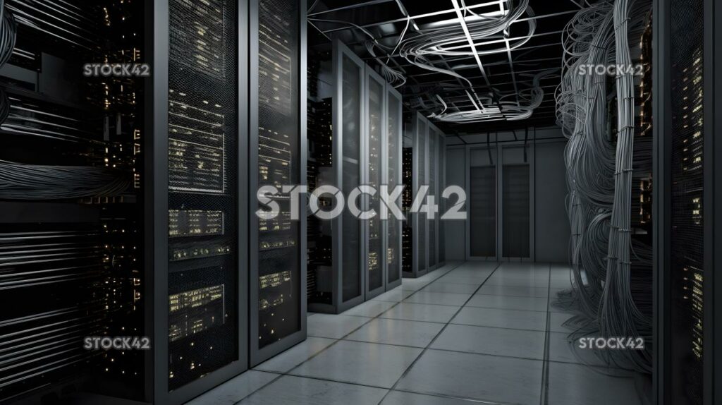 Network administration servers firewalls virtualization H two