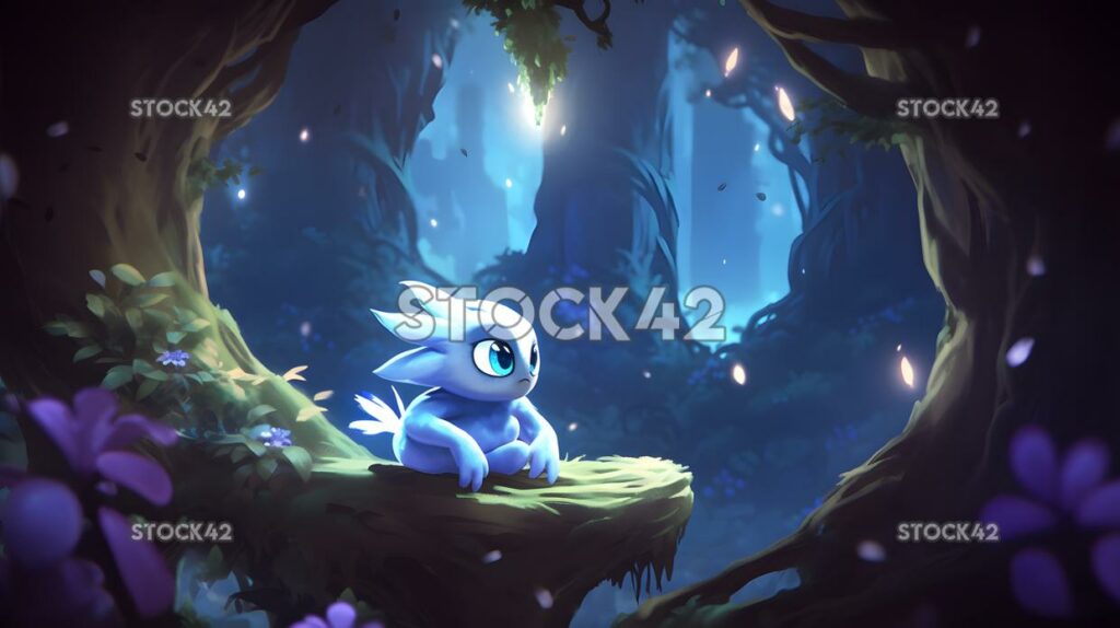 Ori and the Will of the Wisps platformer adventure emotio two