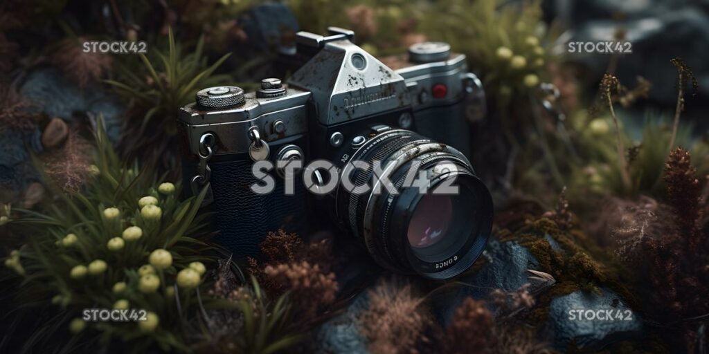 Photography Camera Nature Landscape Portraits cinematic H