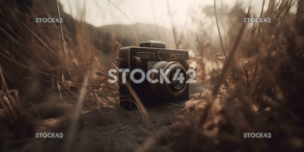 Photography Camera Nature Landscape Portraits cinematic H one