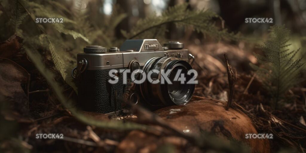 Fotografie Kamera Natur Landschaft Portraits filmisch H zwei