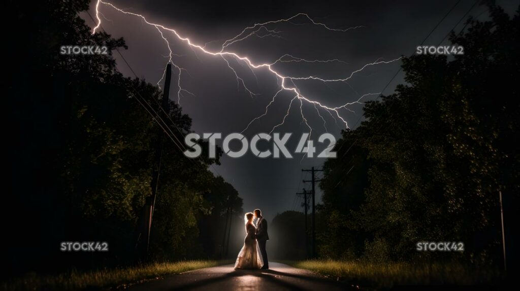 Fotografie Tierwelt Makro Straßenfotografie Hochzeit dyn