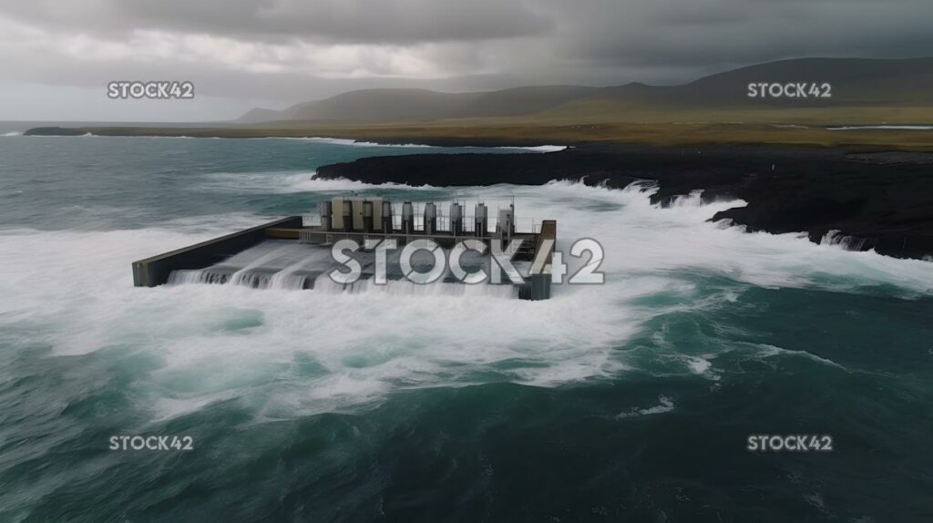 Renewable energy geothermal power tidal power biomass