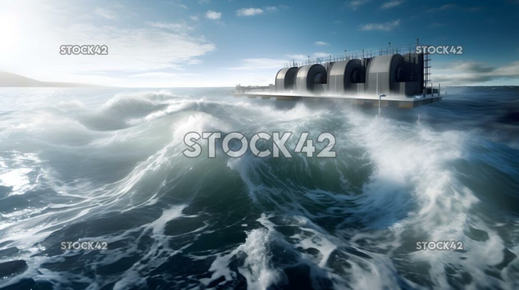 Renewable energy geothermal power tidal power biomass one