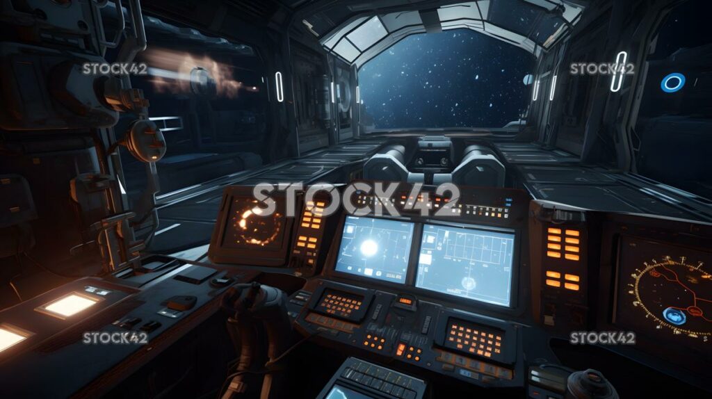 Space simulation game with trading and combat elements Hy one