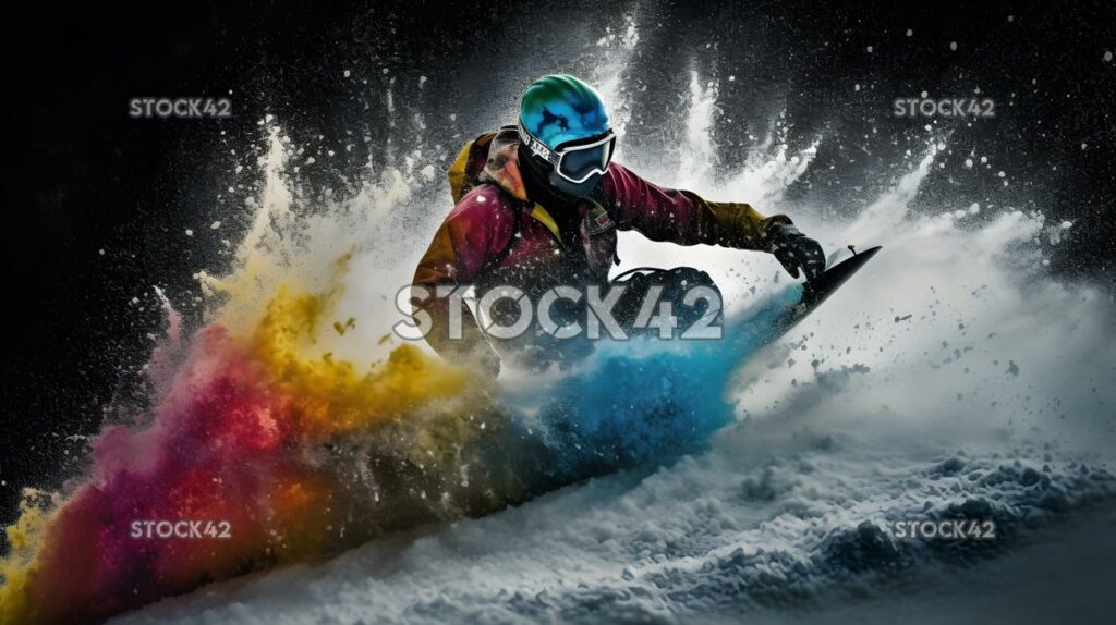 Sports Extreme Sports Olympics Motorsports Snow Sports co one