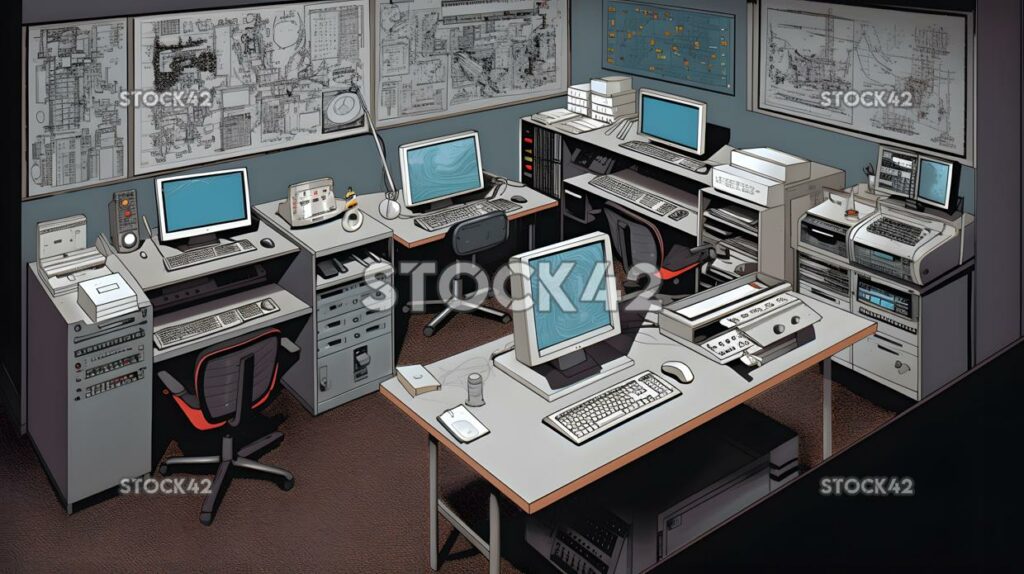 The computer-aided design workspace one