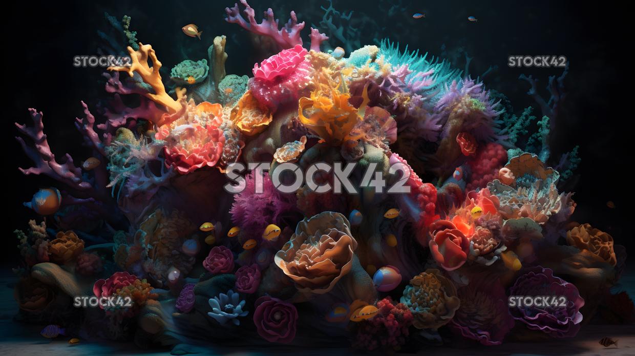 featured-image