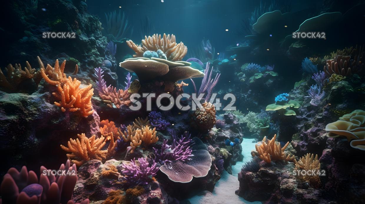 featured-image