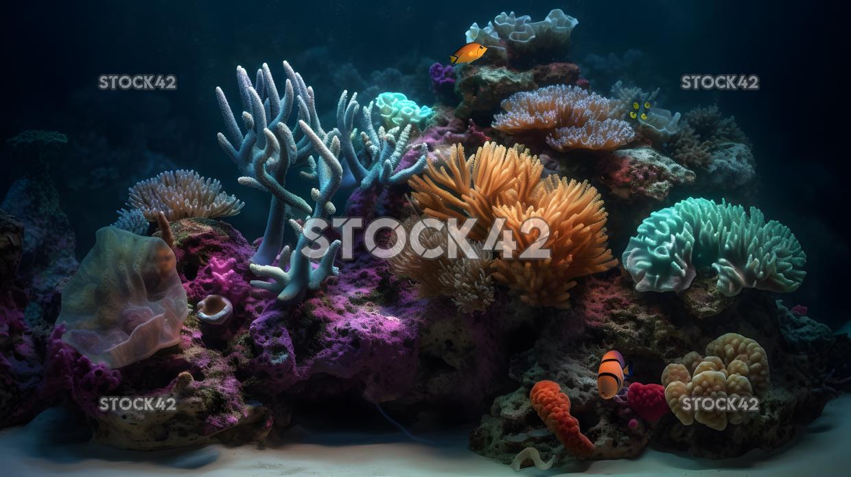 featured-image