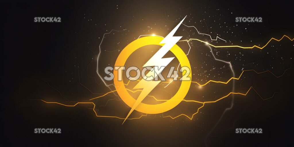 Desarrollo Web JavaScript CSS dynamic lightning