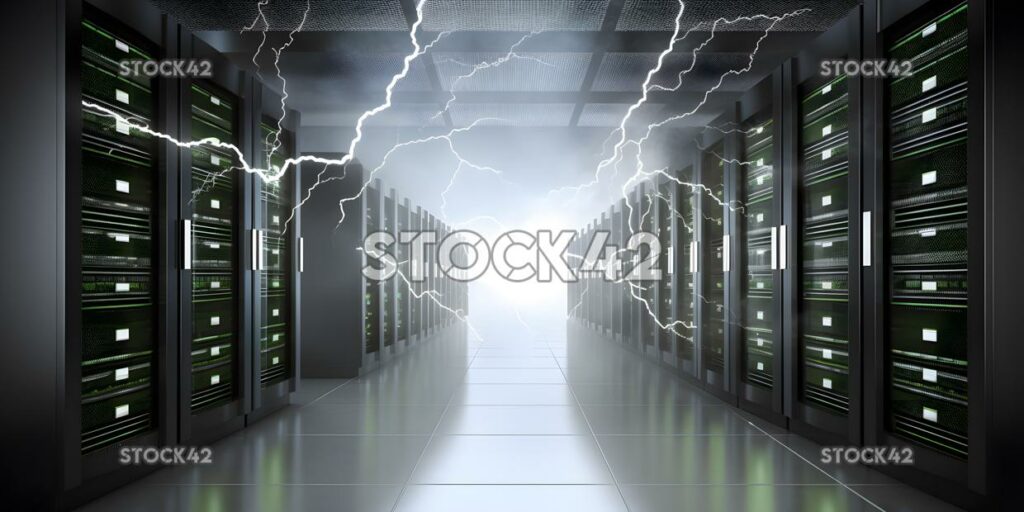 Webhosting Shared Hosting Dedicated Hosting VPS Hosting ein