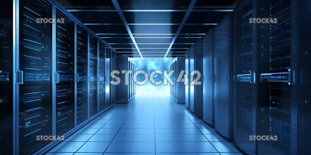 Web hosting shared hosting dedicated hosting VPS hosting_