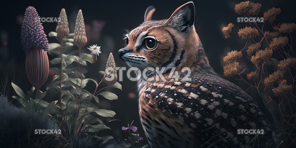 Wildlife nature animals habitatscinematic_