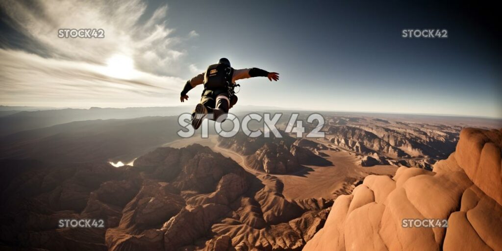 adventure sports extreme sports adrenaline activities