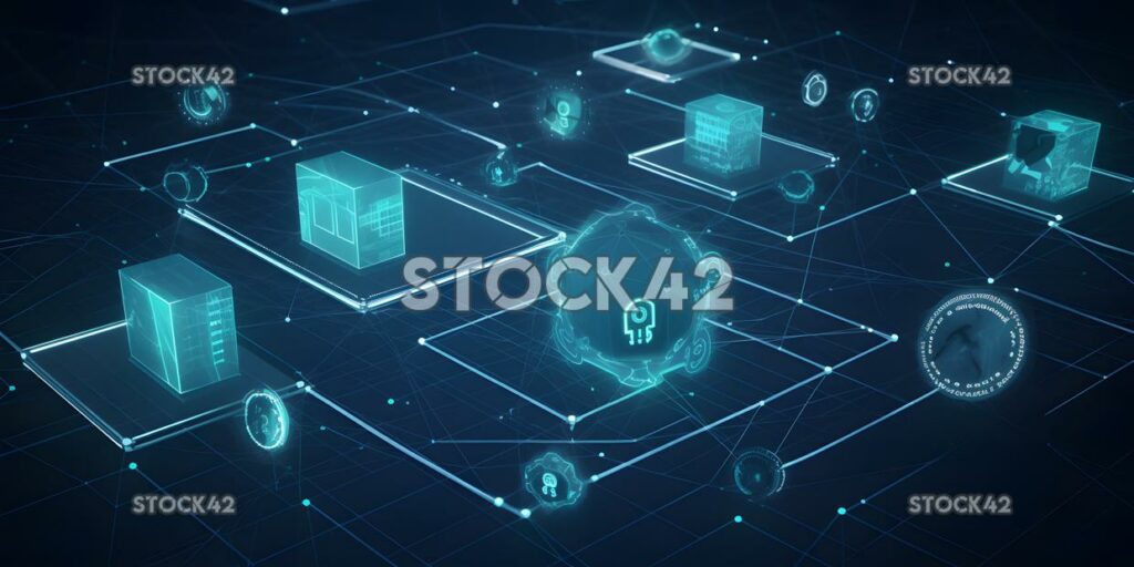 blockchain cryptocurrency digital assets decentralized fi one