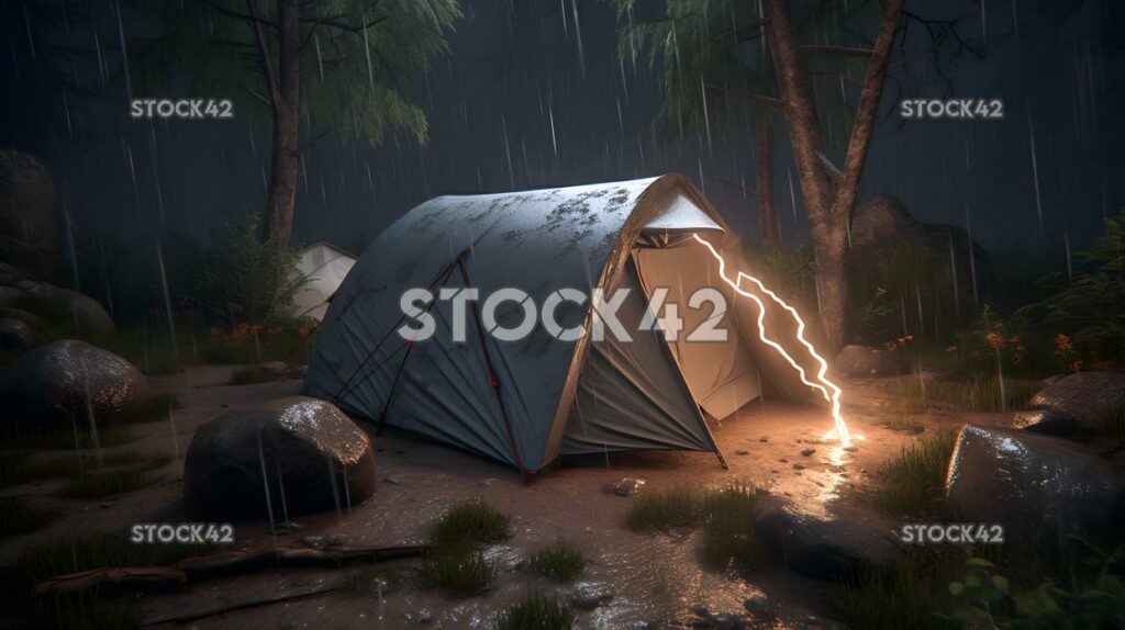 camping hiking backpacking Hyper-realistic textures dynam one