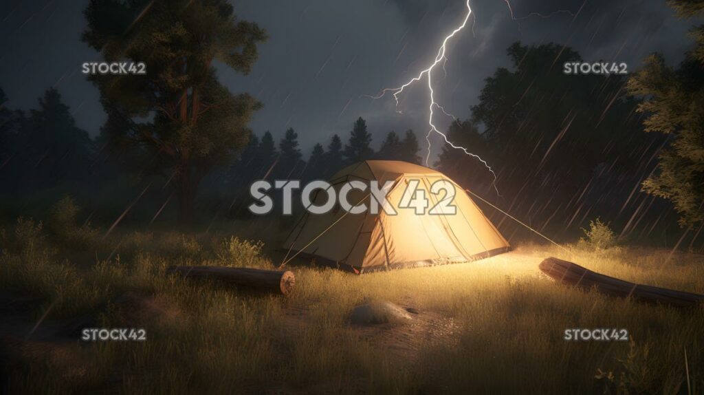 camping hiking backpacking Hyper-realistic textures dynam two